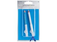 Szabóceruza Szabóceruza