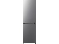 Gorenje No Frost kombinált hűtőszekrény NRK418ECS4 Gorenje No Frost kombinált hűtőszekrény NRK418ECS4
