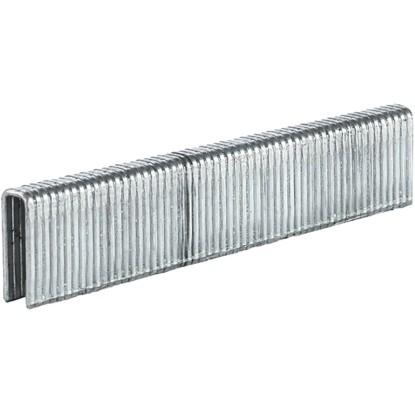Einhell tűzőkapcsok 3000 db 5,7 mm x 16 mm