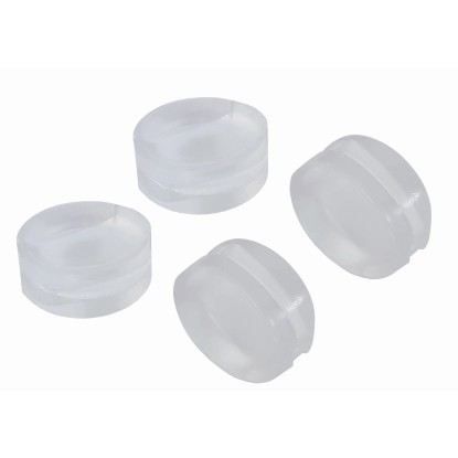 Tapadókorongok Olea lounge garnitúrához 1 mm x 10 mm átmérő