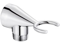 OBI villás kampó OBI villás kampó