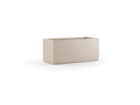 Ethica láda 80 cm krém