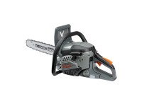 Villager VGS 4125 PE benzines láncfűrész Villager VGS 4125 PE benzines láncfűrész