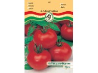 Paradicsom Manó vetőmag