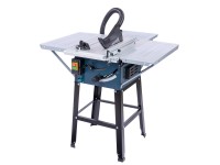 Hyundai HYD-254B asztali körfűrész