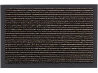 ASTRA kollekció Jade lábtörlő bézs 80 cm x 120 cm