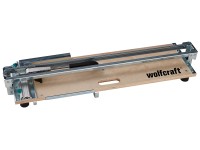 Wolfcraft TC 710 PW csempevágó