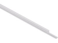 Padló póttömítésszett Mela 1-részes / 3-részes fürdőkádparavánhoz Padló póttömítésszett Mela 1-részes / 3-részes fürdőkádparavánhoz