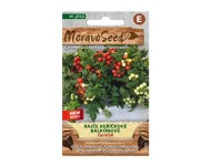 Paradicsom erkély Paradicsom erkély