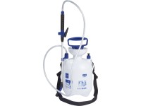 LUX Classic túlnyomásos permetező 3 l LUX Classic túlnyomásos permetező 3 l