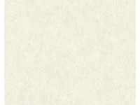 AS Creation Bude 2.0 36207-2 tapéta 10,05 m x 0,53 m bézs