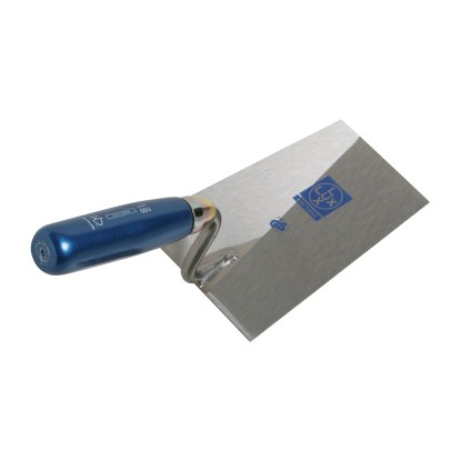 LUX vakolókanál Classic 160 mm