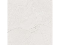 Lizzard selyemfényű rektifikált fagyálló padlólap 60 cm x 60 cm Lizzard selyemfényű rektifikált fagyálló padlólap 60 cm x 60 cm