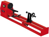 Einhell esztergapad TC-WW 1000/1 Einhell esztergapad TC-WW 1000/1