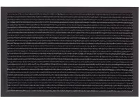 Astra Jade lábtörlő antracit 90 cm méteráru