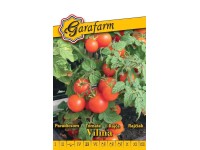 Vetőmagok paradicsom Vilma Vetőmagok paradicsom Vilma