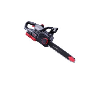Mova GC416 láncfűrész szett