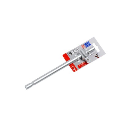 LUX-TOOLS Comfort hajtókar 12,5 mm (1/2")