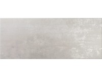 FCS TABARCA falicsempe szürke színben 25 cm x 75 cm
