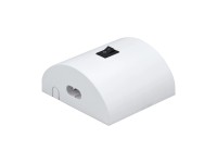 E2 kapcsoló modul SYSTEM pultmegvilágító lámpához