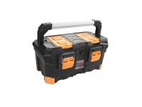 Super-Bag 20 Super-Bag 20