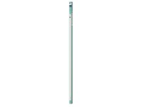 Philips LED fénycső G13 16 W 1600 lm Ø 2,8 x 120 cm