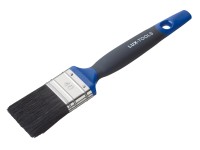 LUX Pro Aqua laposecset lakkhoz és műgyantához 40 mm LUX Pro Aqua laposecset lakkhoz és műgyantához 40 mm