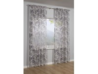 Készfüggöny lila 135 cm x 245 cm Készfüggöny lila 135 cm x 245 cm