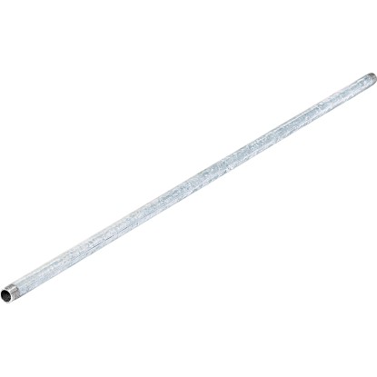 Menetes cső 21 mm (R 1/2) x 1000 m