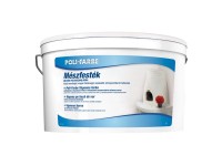 Poli farbe mészfesték