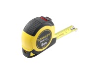 Tylon Dual Lock S / Tape mérőszalag 5 m x 19 mm Tylon Dual Lock S / Tape mérőszalag 5 m x 19 mm