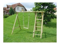 Hintaszett Miko 250 cm x 188 cm Hintaszett Miko 250 cm x 188 cm