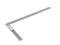 LUX Classic kőműves derékszög 500 mm LUX Classic kőműves derékszög 500 mm