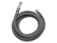 Gardena szívókészlet 25 mm (1