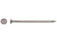 Laposfejű szeg fényes 1,6 x 30 mm - értékesítés súlyra Laposfejű szeg fényes 1,6 x 30 mm - értékesítés súlyra