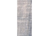 Komar nemszőtt fotótapéta Concrete Panel 100 cm x 250 cm