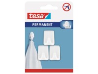 tesa tartós akasztó Classic L