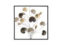 Fémdekor M évszak Fémdekor M évszak