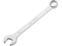 LUX-TOOLS csillag-villáskulcs 12 mm