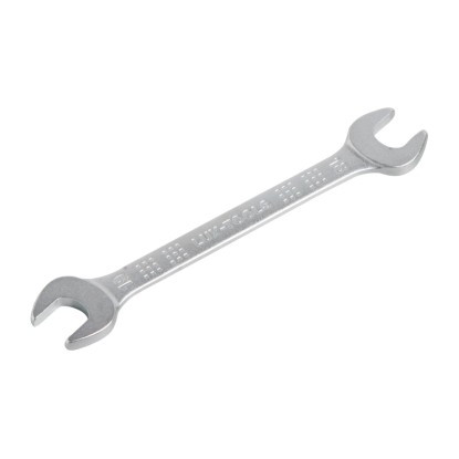 LUX-TOOLS Comfort villáskulcs 18 mm x 19 mm