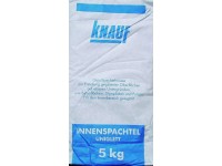 Uniglett 5 kg Uniglett 5 kg
