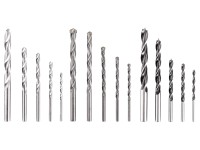 Einhell tartozékkészlet ütvefúrókhoz 3 Powerbox kazettával Einhell tartozékkészlet ütvefúrókhoz 3 Powerbox kazettával