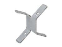 Knauf Duplarugó (100/320)