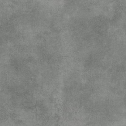 Padlólap Matt szürke 59,8 cm x 59,8 cm