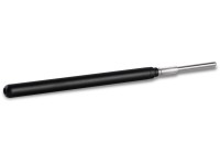 Vitavia Thermoven automata ablaknyitó melegházakhoz Vitavia Thermoven automata ablaknyitó melegházakhoz