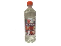 Cementfátyol eltávolító 1 l Cementfátyol eltávolító 1 l