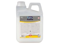 Héra mélyalapozó Falfix diszperziós 2 l Héra mélyalapozó Falfix diszperziós 2 l