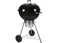 Jamestown gömbgrill Brock XL átmérő 57 cm