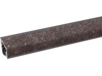 Falzáró léc 60 cm Marmor de Mazi