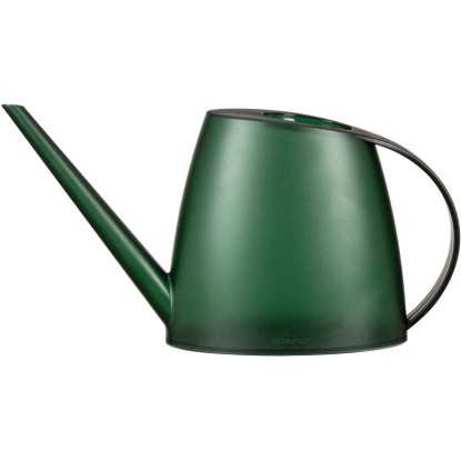 Scheurich Lilly Viridian Clear öntözőkanna 1,5 l